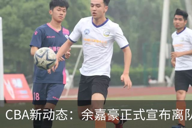 about image