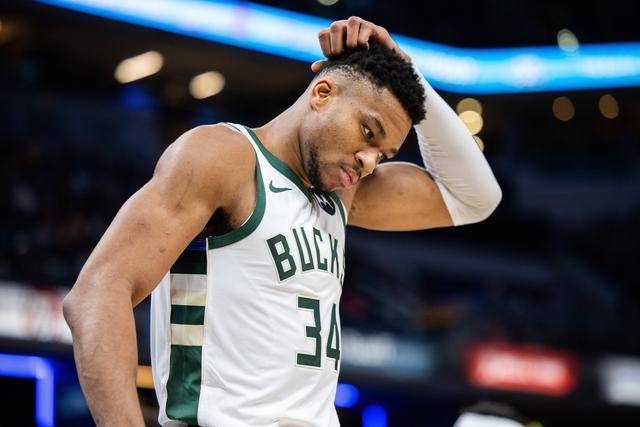 NBA教练发展计划：库里、斯塔克豪斯们的转型秘籍